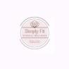 Simply Fit by Martha