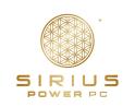 Sirius Power PC