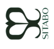 Sitabo Silver Jewelry