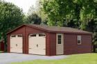 Site Plan Online In Victoria | Remote Site Plan