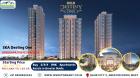 SKA Destiny One - Luxury Apartments Sale in Zeta 1 Greater Noida