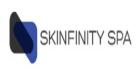Skinfinity Spa