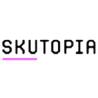 SKUTOPIA