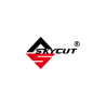 Skycut - Plotter Cutter