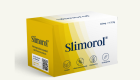 Slimorol Apotheke: Verfügbarkeit und Einblicke