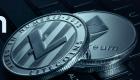 Smart Bitcoin Mining