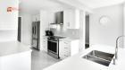 Smart Renovations Offers Affordable Kitchen Remodeling Solutions