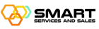 Smart Services and Sales LLC