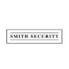 Smith Security Inc.