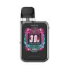 SMOK Novo GT Box Pod Kit – Compact Yet Powerful