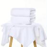 Soft & Absorbent Bath Towels for Sale in Gold Coast – Order Today!