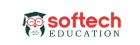 SofTech Education Best Courses in Digital Marketing - SofTechEDU.com