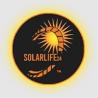 SolarLife24