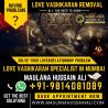 Solve Love & Marriage Problems – Best Vashikaran Expert in Bangalore