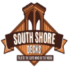 South Shore Decks