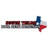 South Texas Pool Leak Detection