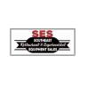 Southeast Equipment Sales, LLC