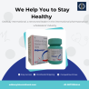 Special Offer! Velpanat Tablet at the Lowest Price!