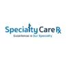 Specialty Care Rx - Memphis, TN