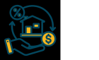 Speed Up Mortgage Approvals with Smarter Underwriting Automation
