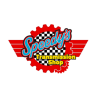 Speedy's Transmission Shop