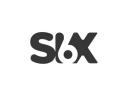 Sports cars for sale
