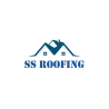 SS Roofing