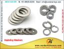 Stainless Steel Fasteners Hex Bolts Nuts Washers manufacturers exporters
