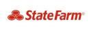 State Farm Agent Karrie Dubose Seattle WA