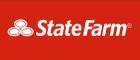 State Farm Agent Rusty Dubose
