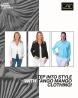 Step into Style with Tango Mango Clothing!