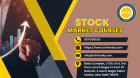 Stock Market Courses to Boost Your Trading Skills