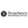 Stonehaven Remodeling Services Inc..