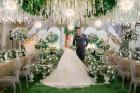 Stress-Free Wedding Coordination in NYC