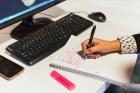 Struggling with Your Law Essay? Here’s How to Get Help!