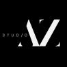 Studio AZ Barbershop