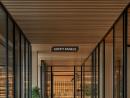 Stylish Soffit Ceiling Panels for Modern Homes