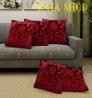 Stylish Cushion Covers – Elevate Your Home Décor Effortlessly