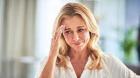 Sugar is Destroying Your Body and Brain – Experts Reveal the Truth!