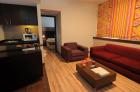 Suite Hotel Chrome - Beirut