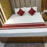 Suite Room in Hooghly