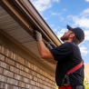 Superior Gutter and Roofing