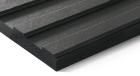 SWISSPEARL GRAVIAL – PREMIUM FACADES FROM CSS FACADES LTD