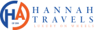 Tamilnadu Tour Package