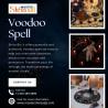 Tarot Reading in California | Best Astrologer in California