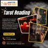 Tarot Reading in California | Best Astrologer in California