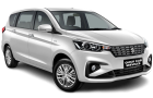 Taxi services for Pushkar, Taxi services for Jaisalmer, Taxi services for Bikaner