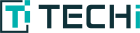 TECHi – Exploring the Future of Technology & Innovation