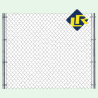 Temporary Fence Rentals: Temporary Security Solutions for Every Project