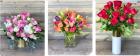 The Best Flower Delivery Redwood City California